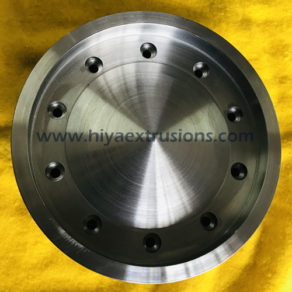 Round Hole Monofilament Die-Design-15