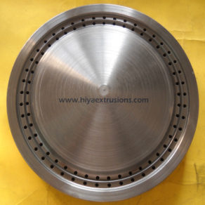 Round Hole Monofilament Die-Design-19